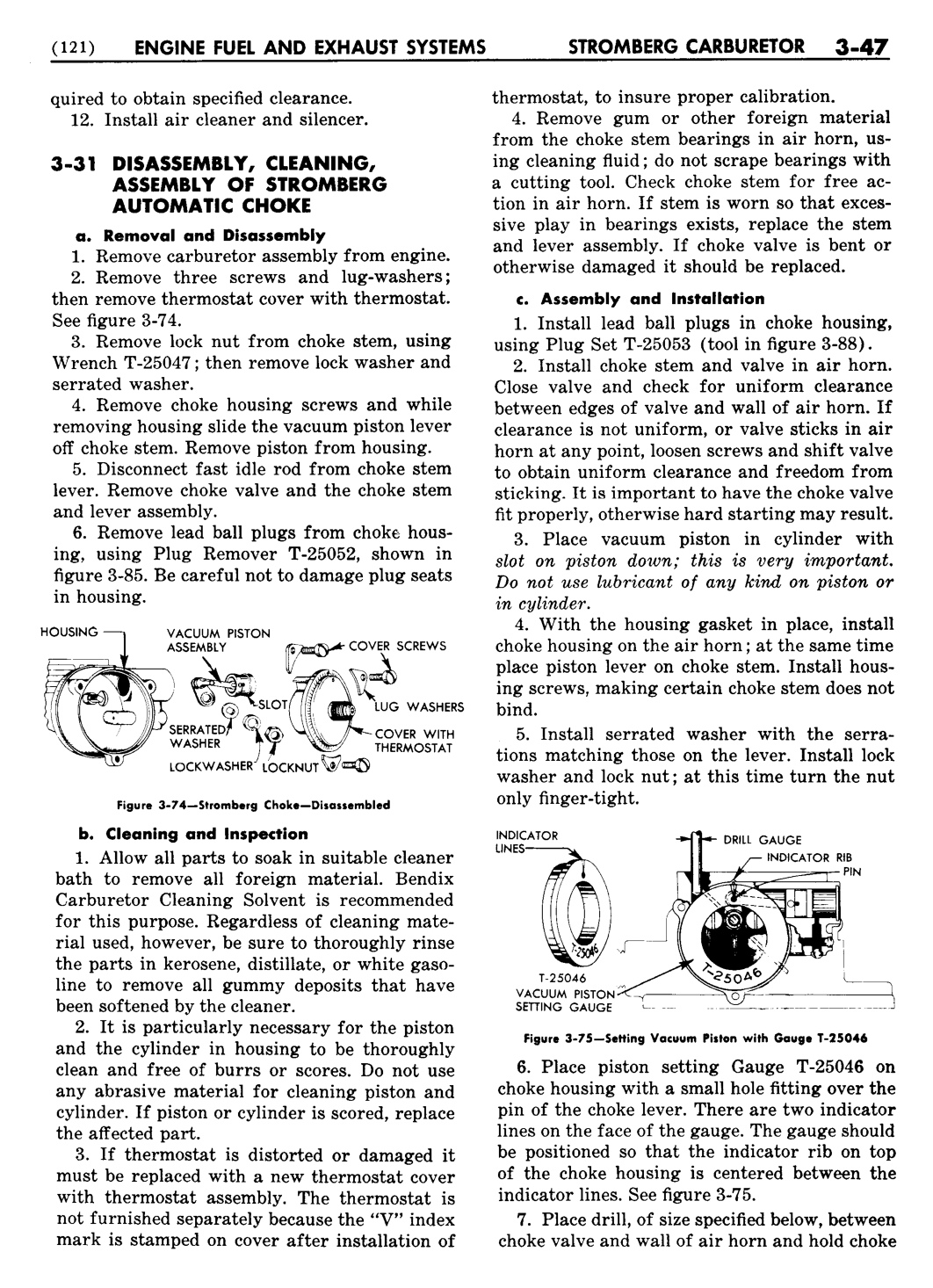 n_04 1948 Buick Shop Manual - Engine Fuel & Exhaust-047-047.jpg